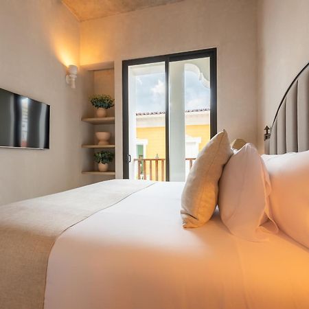 Cartagena Cinco Quintas Hotel Boutique מראה חיצוני תמונה