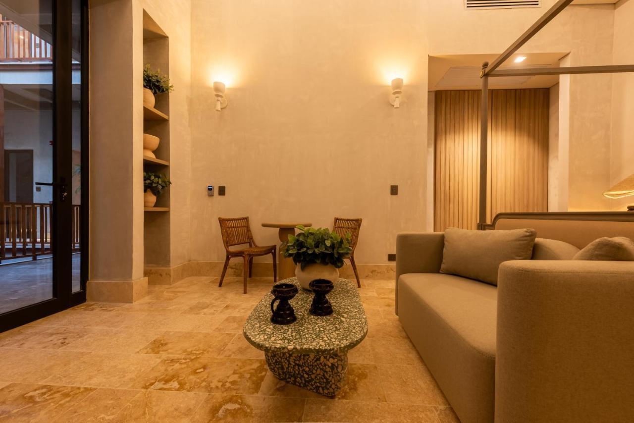 Cartagena Cinco Quintas Hotel Boutique מראה חיצוני תמונה