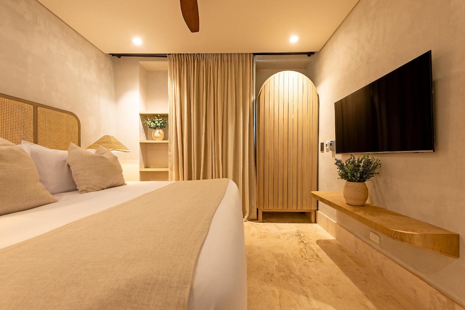 Cartagena Cinco Quintas Hotel Boutique מראה חיצוני תמונה