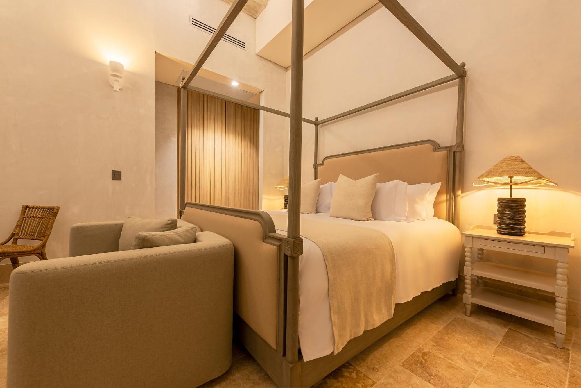 Cartagena Cinco Quintas Hotel Boutique מראה חיצוני תמונה