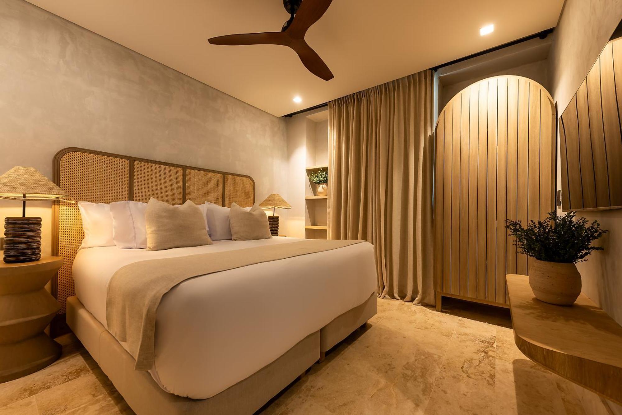 Cartagena Cinco Quintas Hotel Boutique מראה חיצוני תמונה